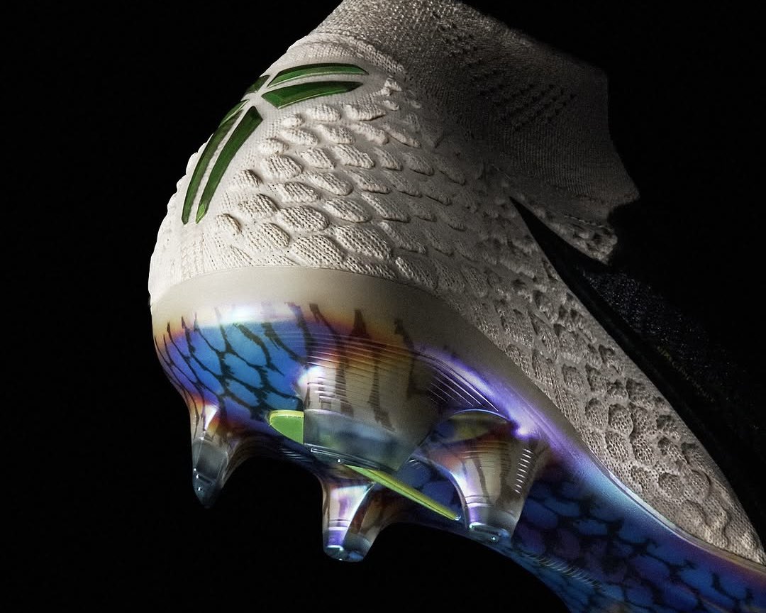 Nice Kicks on X: 