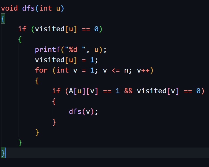 いとさま確認ページ♡ TPM-WMI イベント ID: 1801 について | Microsoft Japan Windows