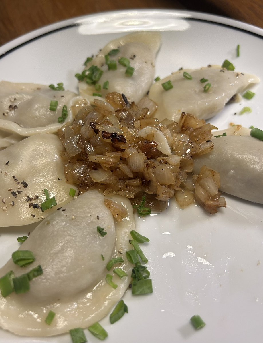 0,5 l Bier mit 5,5 % zu rund 5 Euro.
Universum, was willst Du uns sagen?
#Mainz05 #Mainz #Mainzaaaaainternational