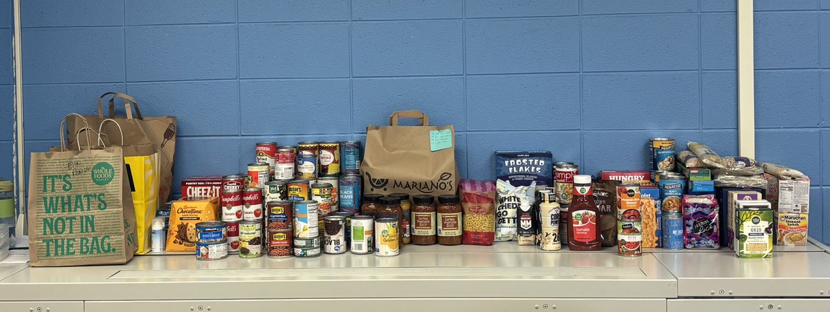 Victoria Foss tweet media