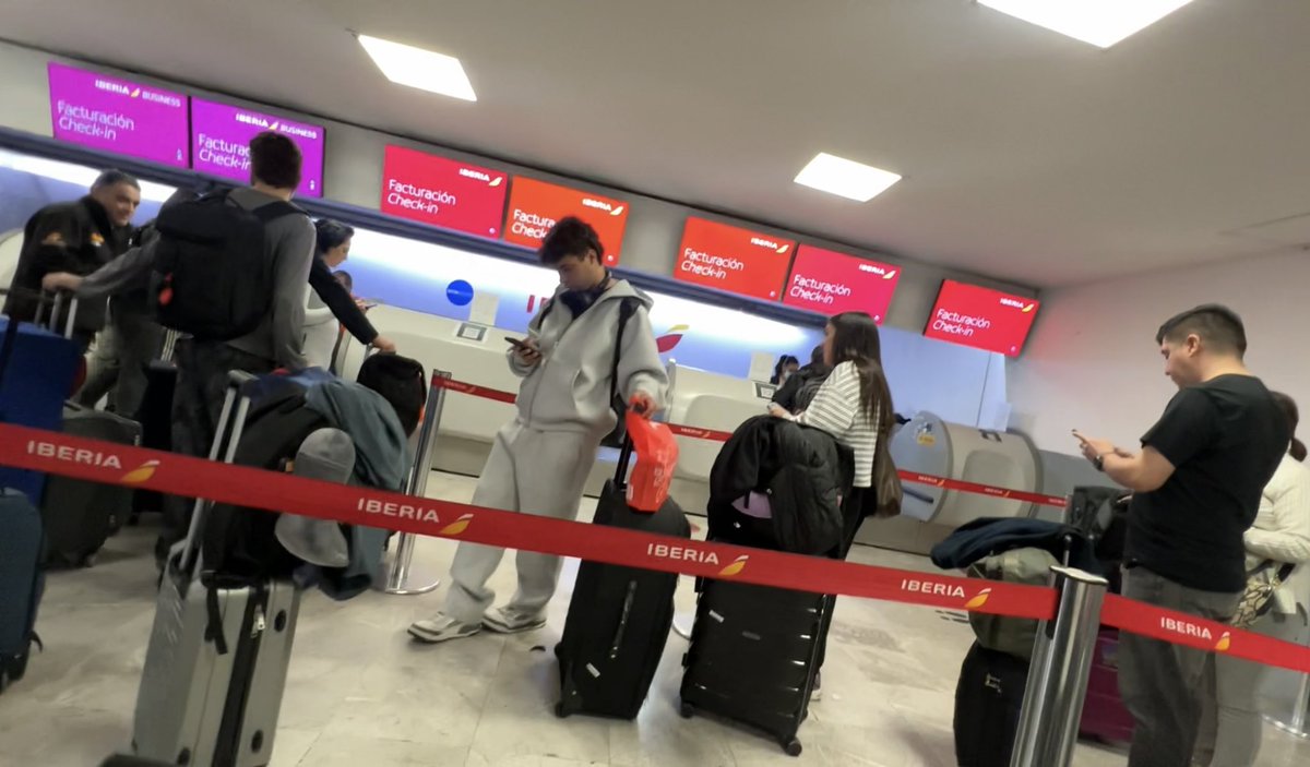 Clau Dia tweet media