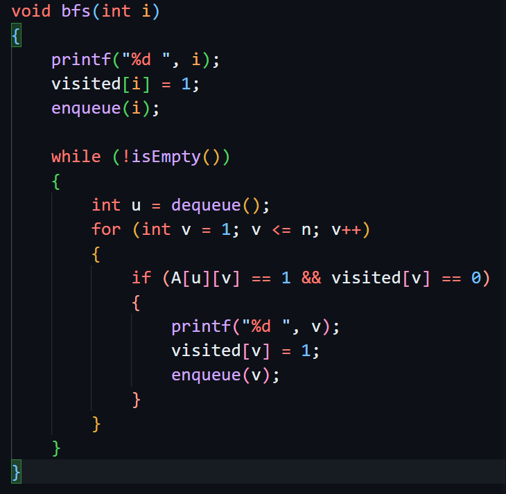⭐️確認ページ⭐️ カワサキ「ニンジャZX-25R SE」がマイナーチェンジして4/15発売