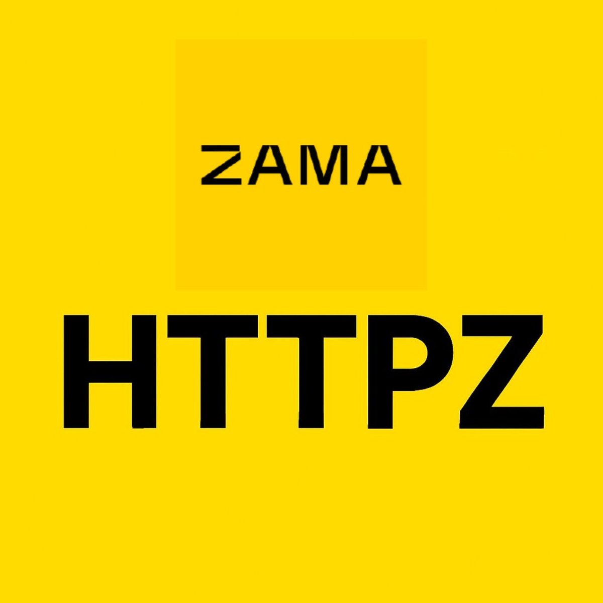 How is <a href="/zama/">Zama</a> bringing HTTPZ to life? Most people hear the term but don’t realise it’s actually the cleanest way to understand what Zama is building.

The early internet ran on HTTP where everything was plain text. Then HTTPS arrived which encrypted data during transfer. Huge