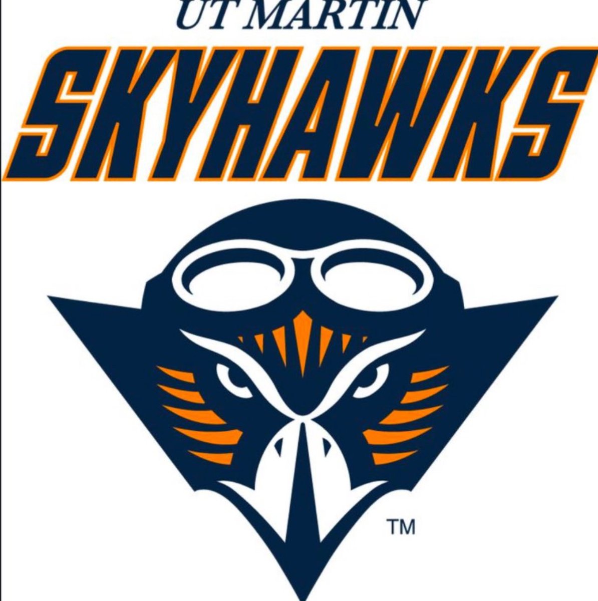bp_ruiz's tweet image. I am blessed to receive my 4th D1 offer to UT Martin @CoachKBannon @iamcoachMB 
#toGODbetheGLORY