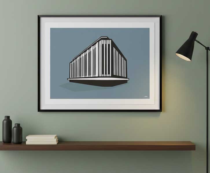 DesignerPhilT's tweet photo. Kendals: Art Deco Icon You Pass Daily
https://t.co/OUFV5mI1EY

#ManchesterArch #ArtDeco #MinimalDesign #Kendals #MCR #NorthernArt https://t.co/3aobSoqK0C