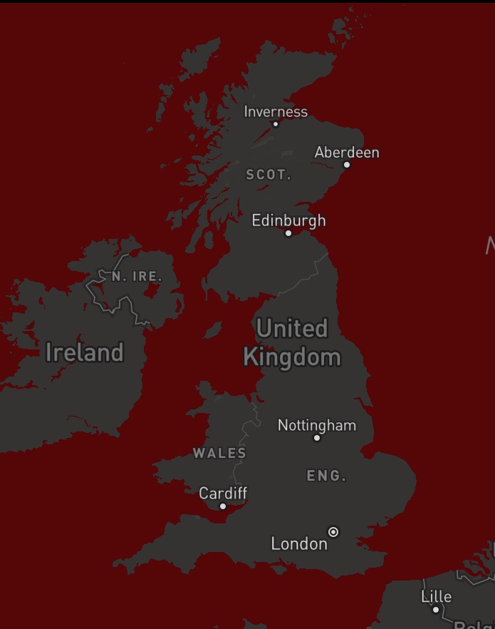 …just spare one please 🙏