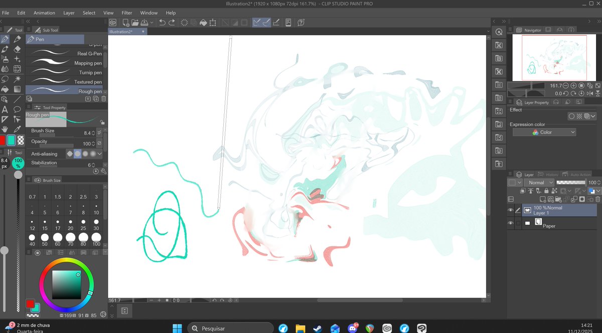 🎶BellKalengar - Composer🎶 tweet media