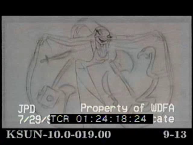 𝘂 𝗸 𝘂💀 tweet media