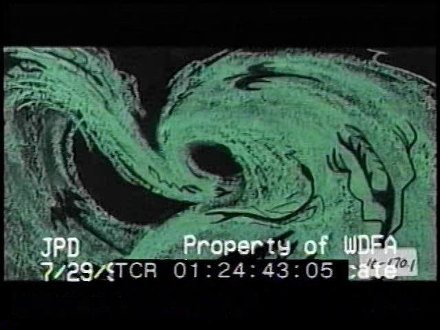 𝘂 𝗸 𝘂💀 tweet media