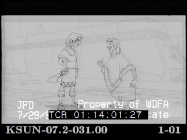 𝘂 𝗸 𝘂💀 tweet media