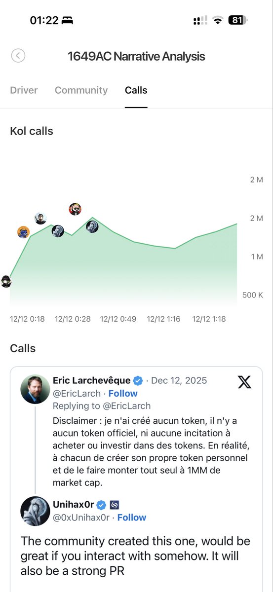 HashKeyDEX's tweet image. Solana is so back!