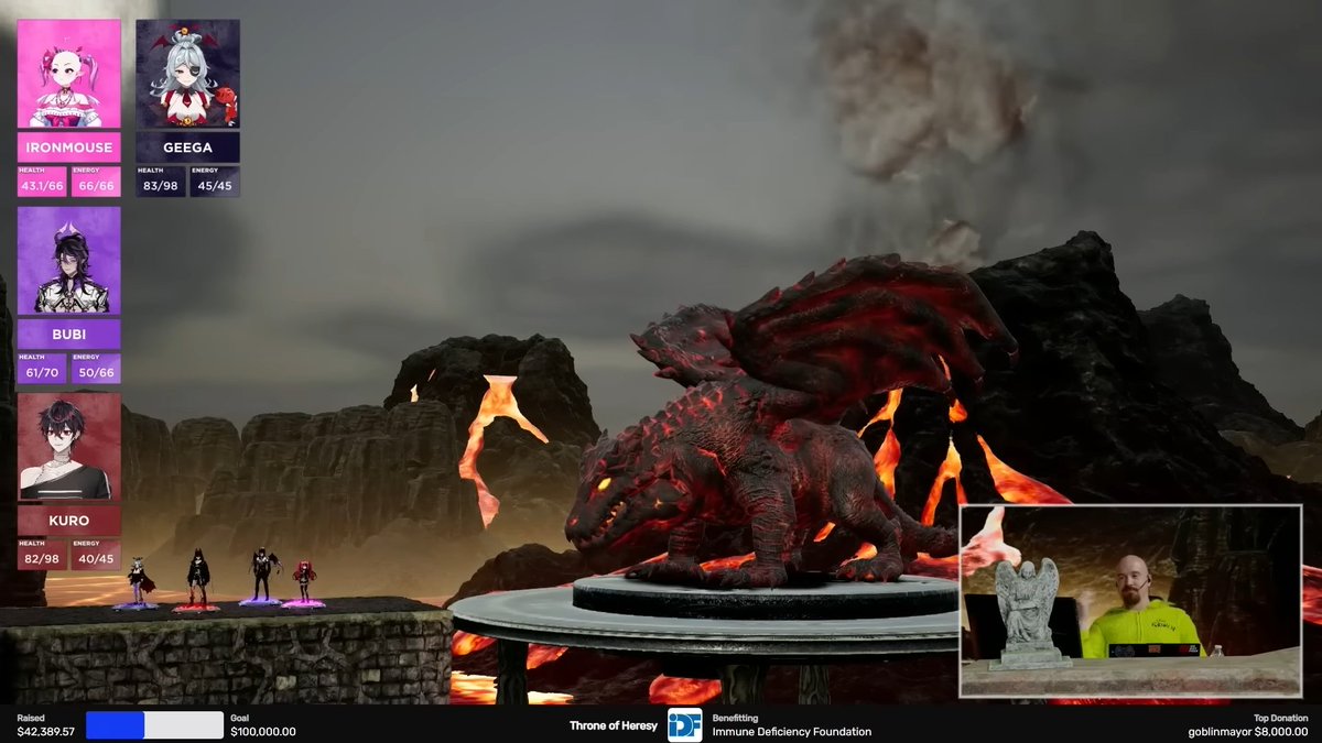 Do Not Peek Entertainment tweet media