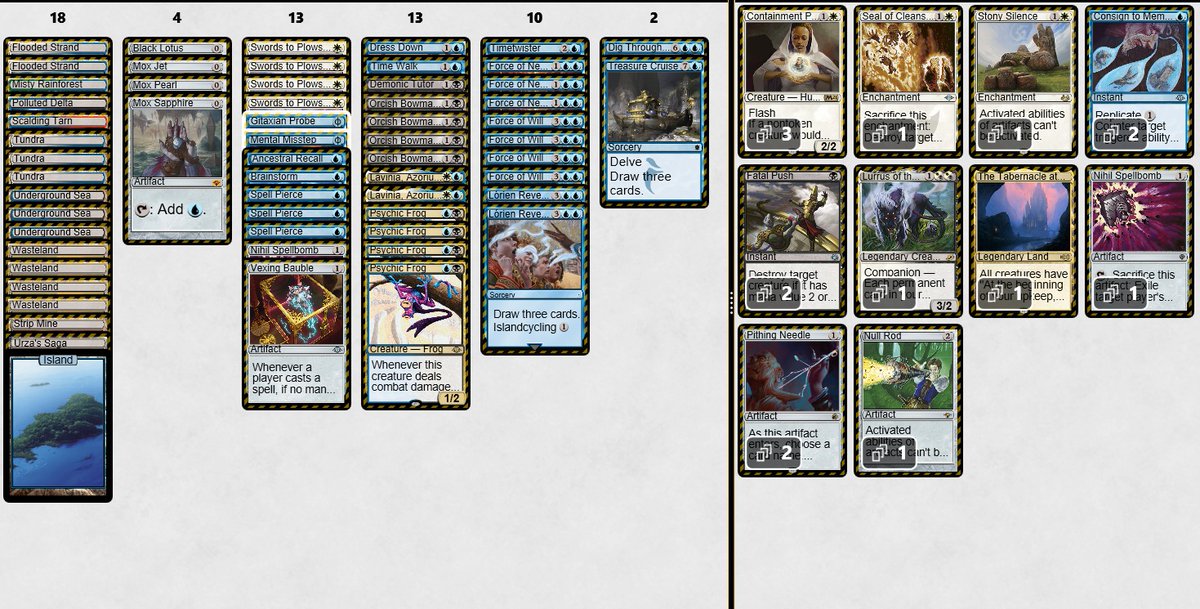 Team Trecani tweet media