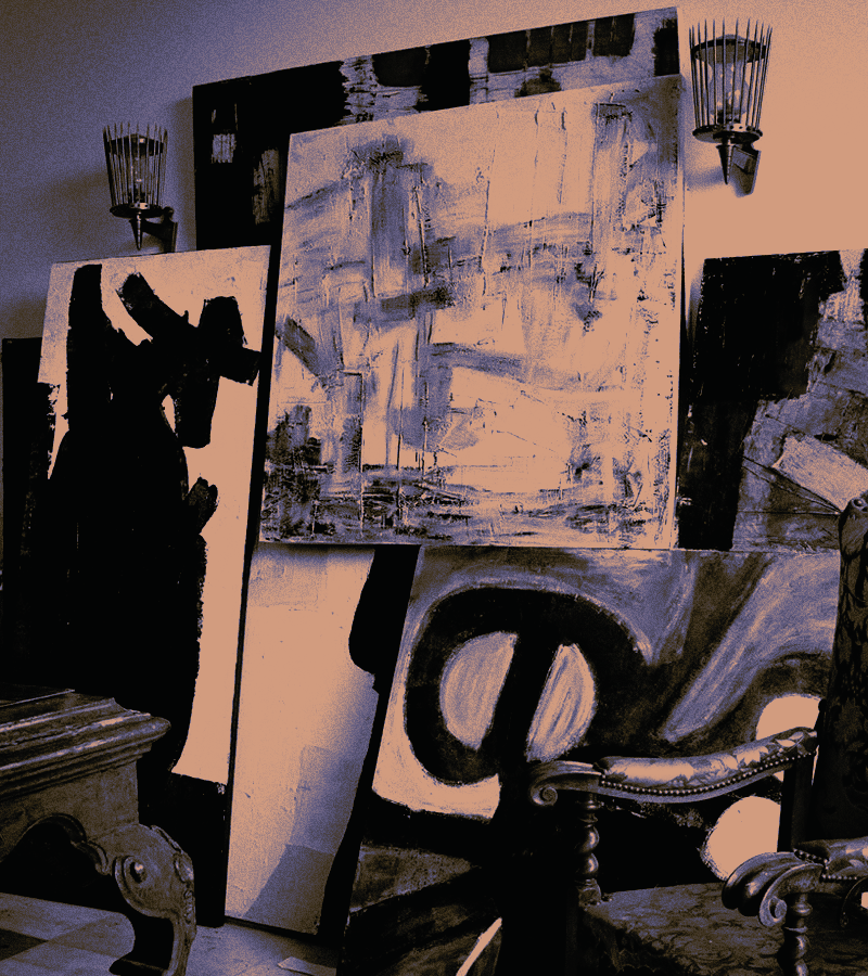 fleurartz's tweet image. 