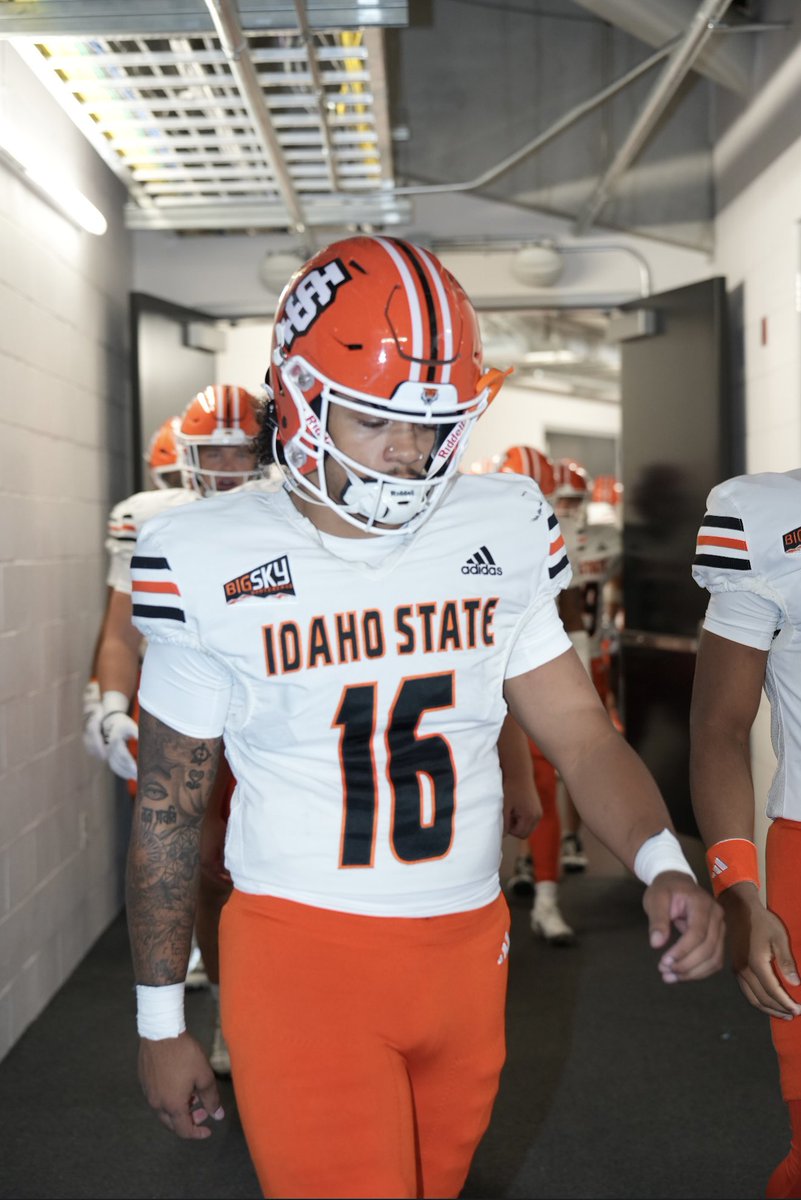 Amari Mazeke tweet media