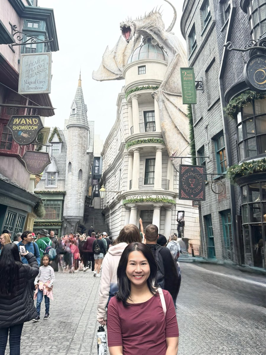 Chalothorn “Sai” Wannaphut, MD tweet media