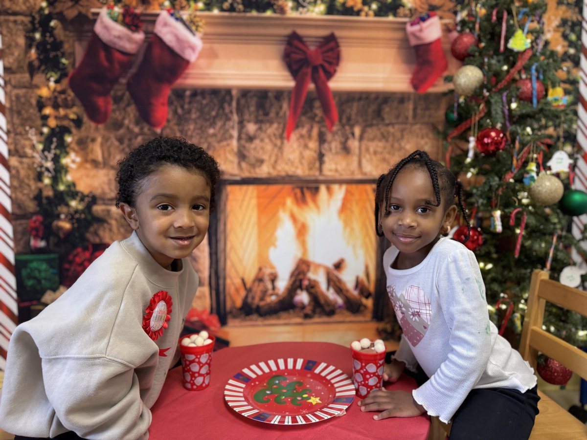 Amy M. Jacobs tweet media