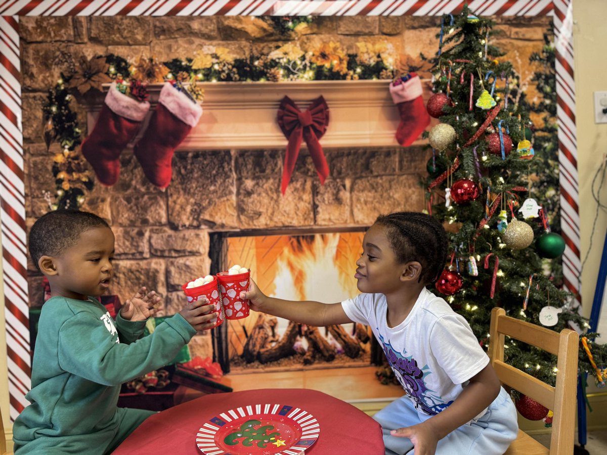 Amy M. Jacobs tweet media