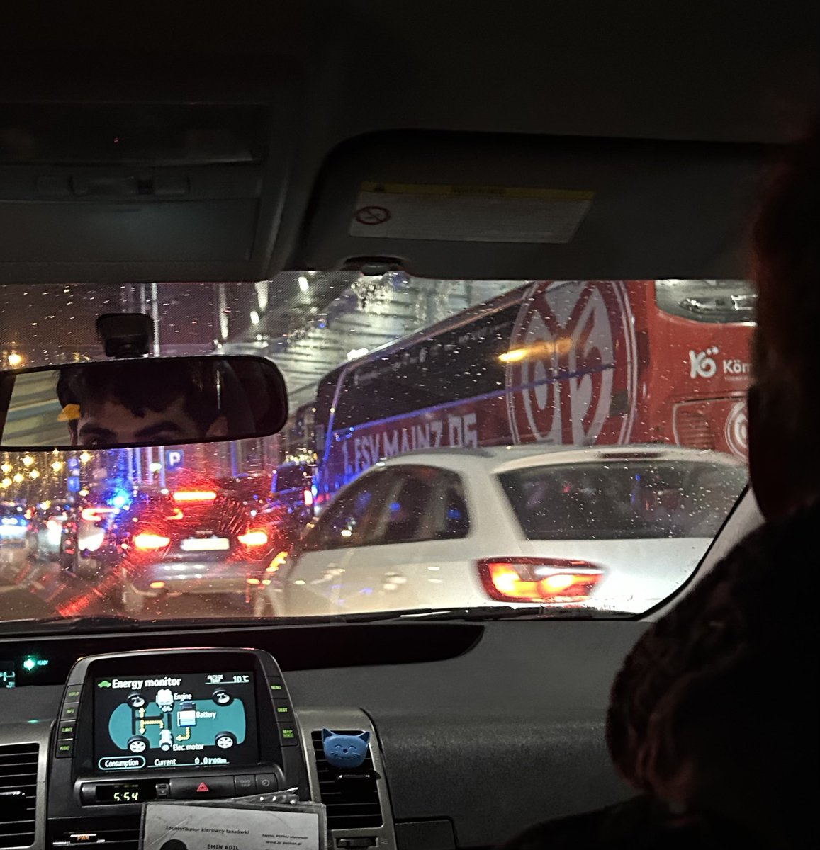 Hello lovely.
#Mainz05 #Msinz #Mainzaaaaainternational