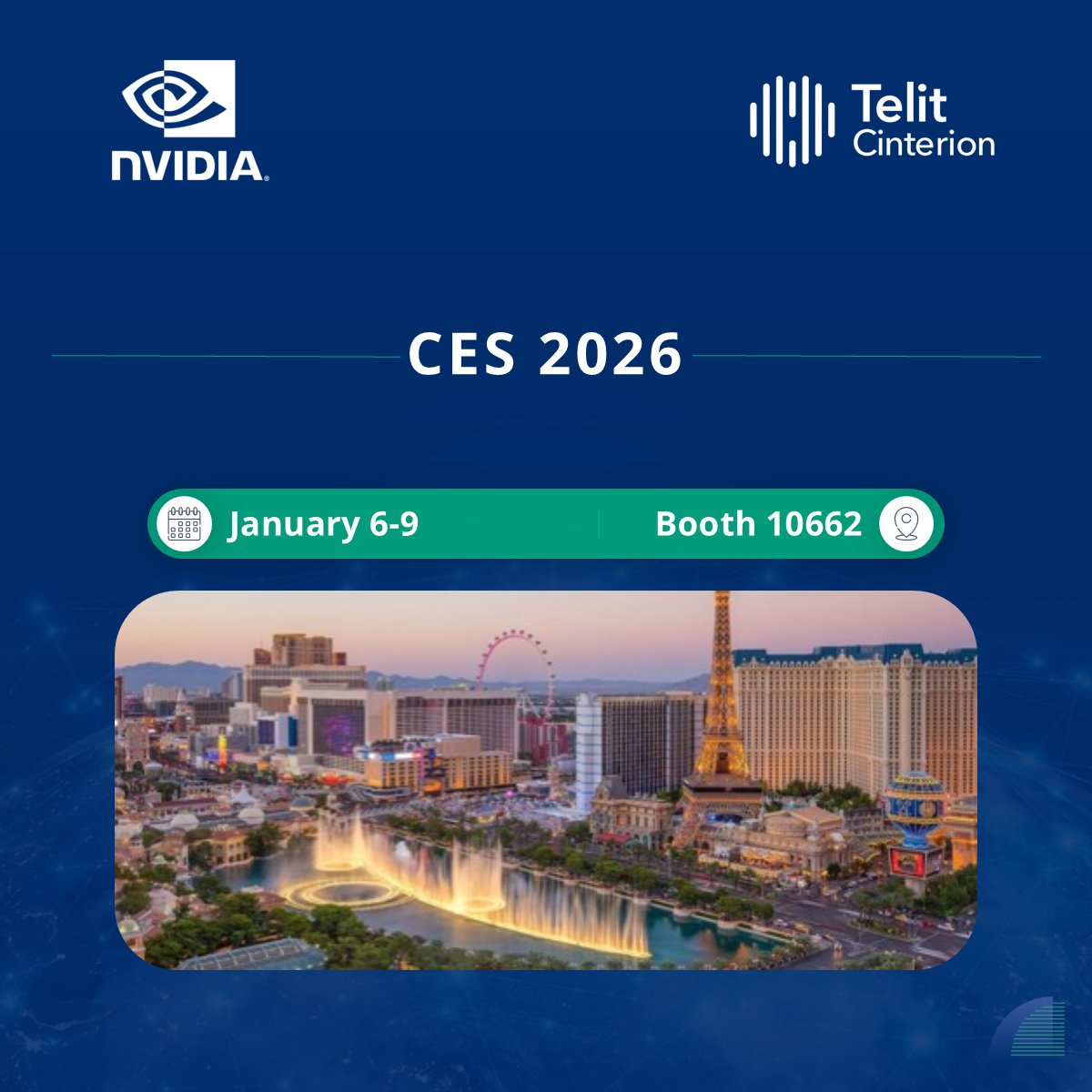 TC deviceWISE tweet media