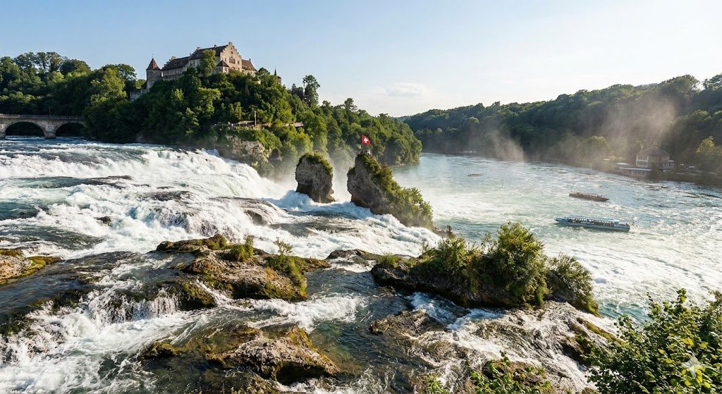 Deniz๐RIVER tweet media