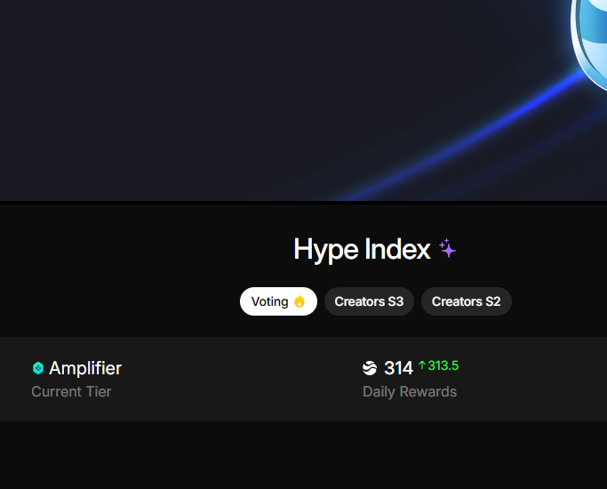 Deniz๐RIVER tweet media