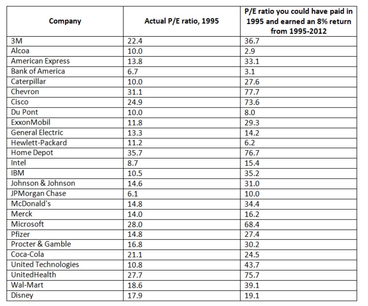 Rene Sellmann tweet media