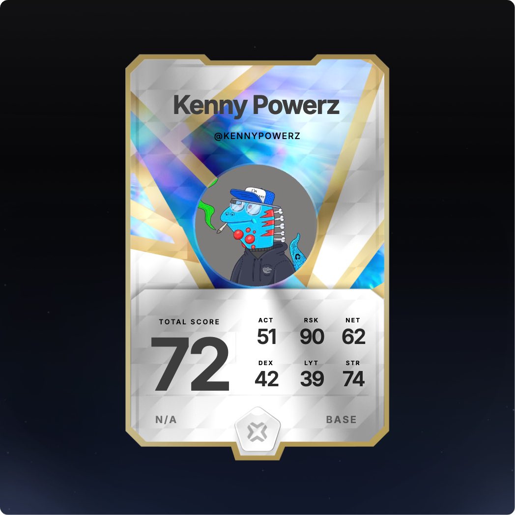 Yeah I’m a Sports Capital Market enjooyer