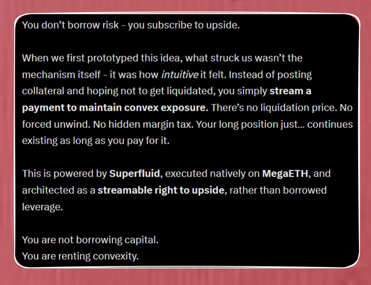 bread.mega tweet media