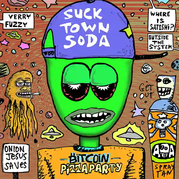 PirateSomalia tweet media