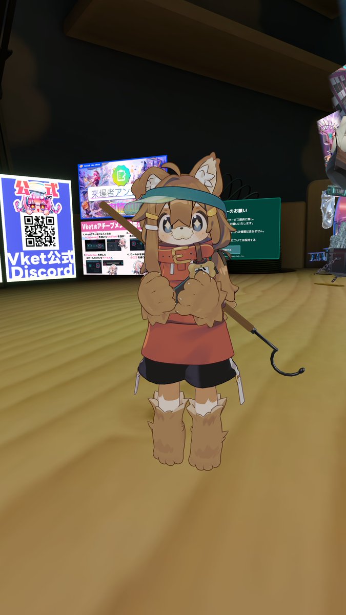 かめ山 / kameyama (@mukumi) / Posts / X