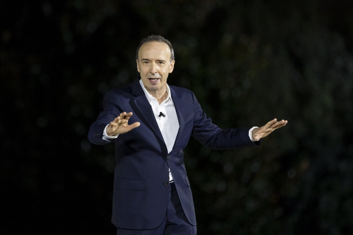 Fremantle tweet media