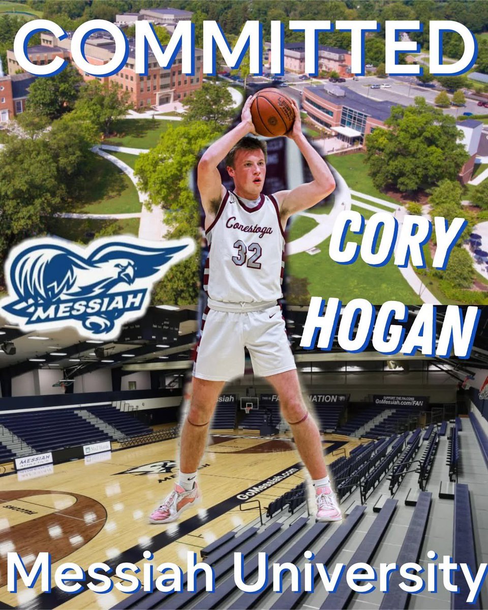 Hoop Group Academic League (HGAL) tweet media