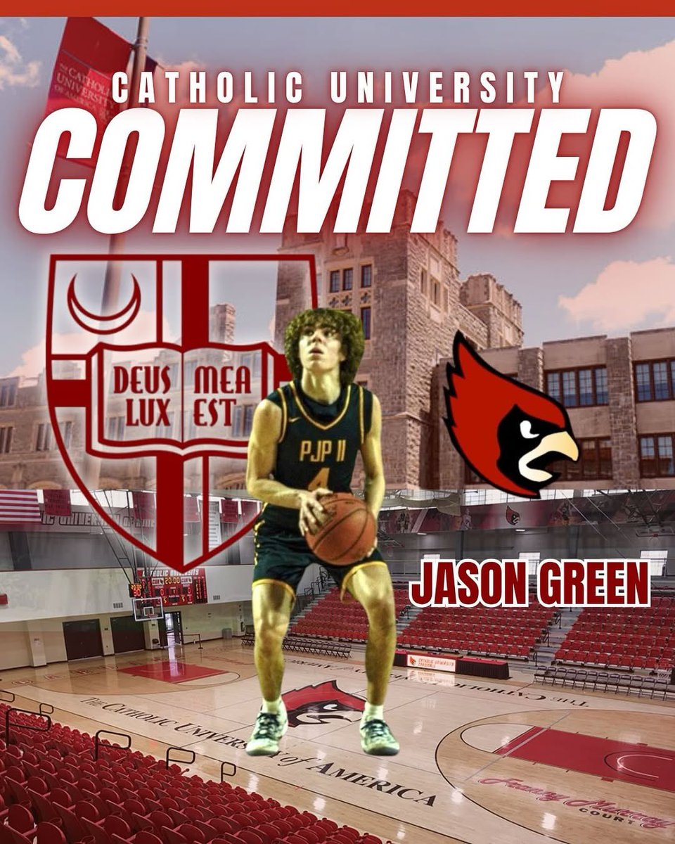 Hoop Group Academic League (HGAL) tweet media