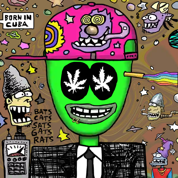 PirateSomalia tweet media