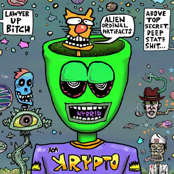 PirateSomalia tweet media