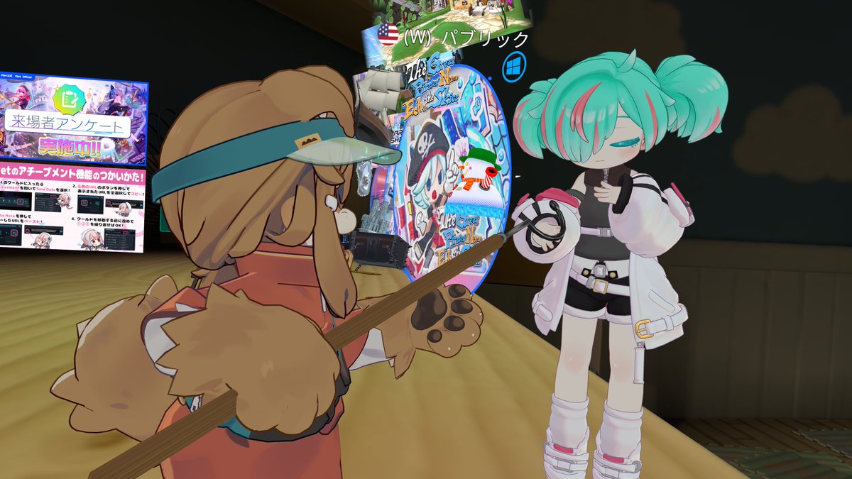 かめ山 / kameyama (@mukumi) / Posts / X