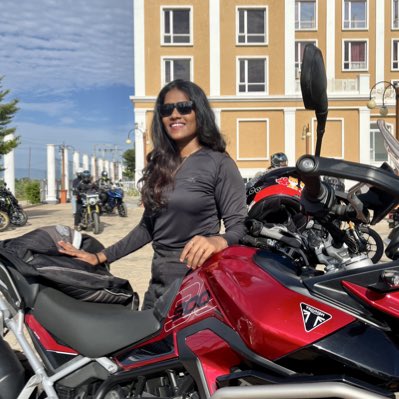 nive_jessie's tweet photo. #NewProfilePic https://t.co/Uuv6CsiIBc
