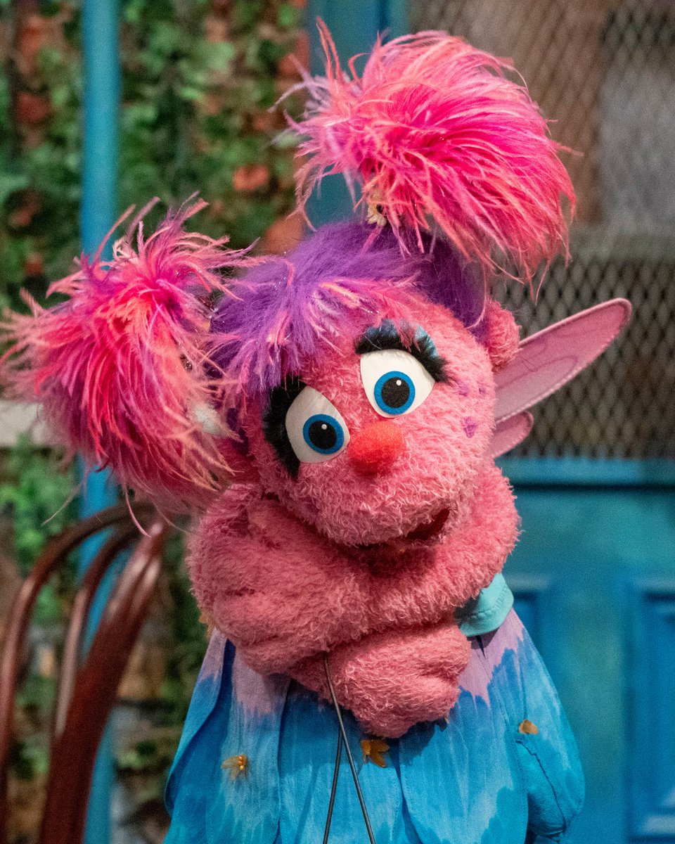 🦀かにみそちゃん🦀 (@kanikani_usj) / Posts / X