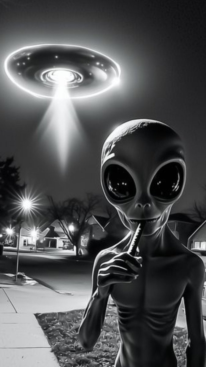 ...👽
#SonDakika  
Adalet Ararken Yorulduk