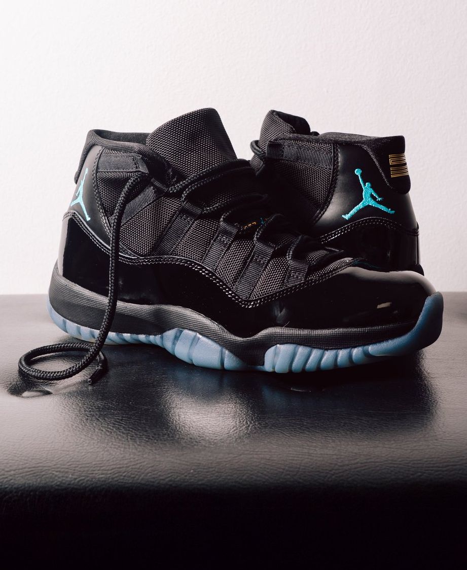 jordans 11 online
