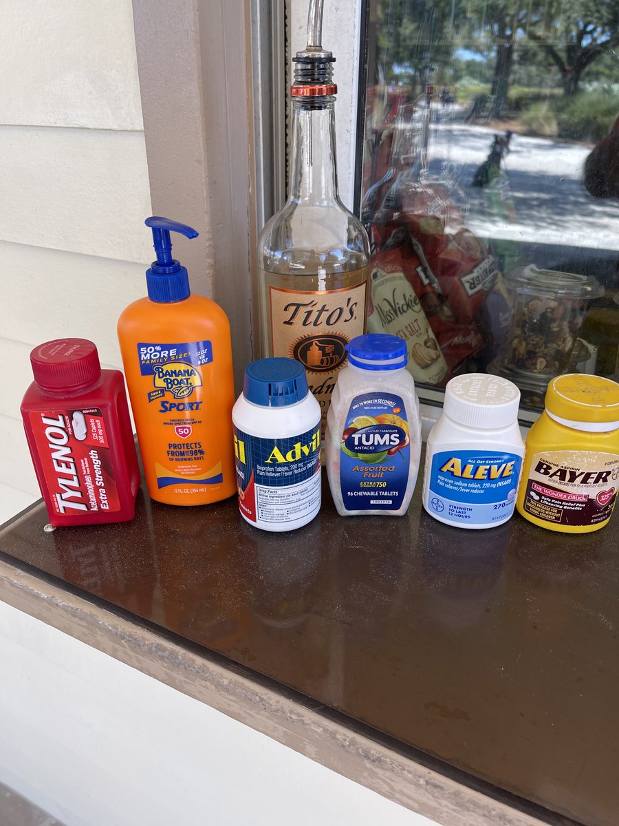 1000% definition of a half way house.  #Old Memorial