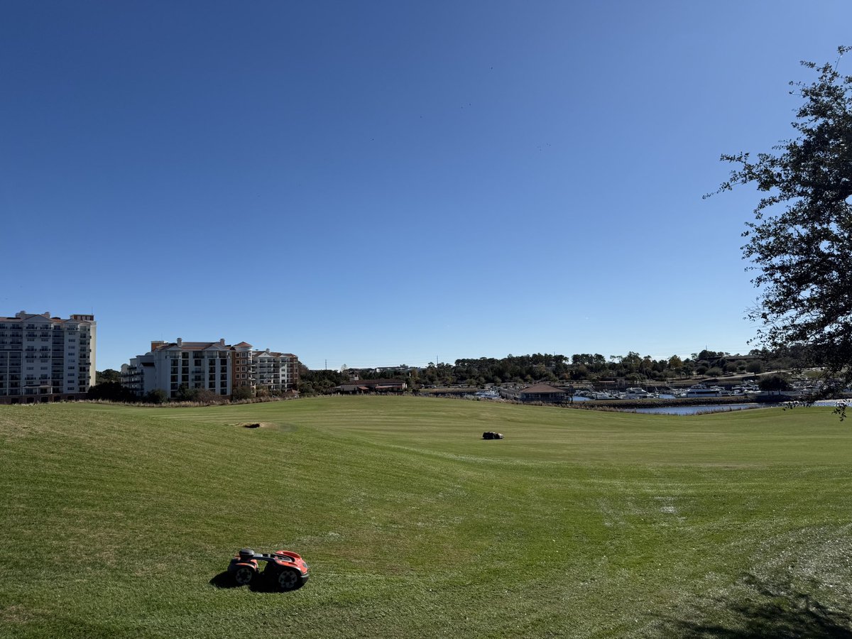 Brady Hooks (@bradyhooks_) on Twitter photo 