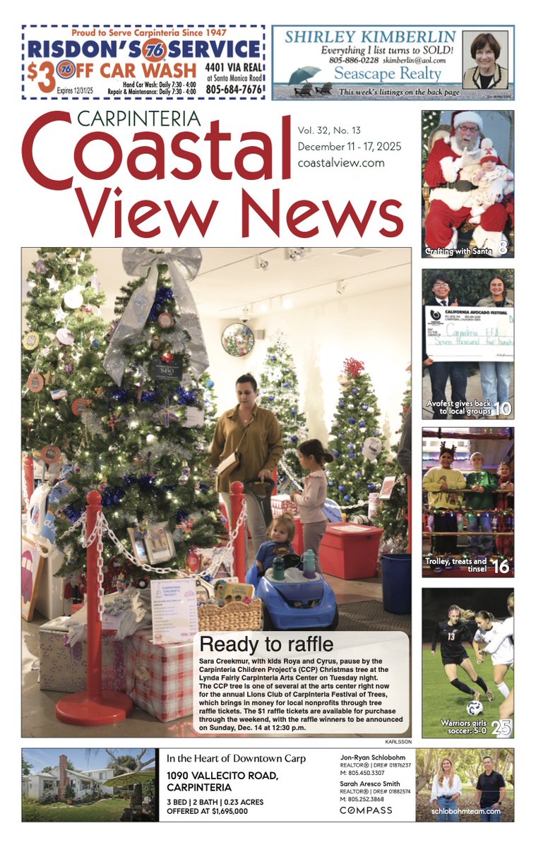 Coastal View News tweet media