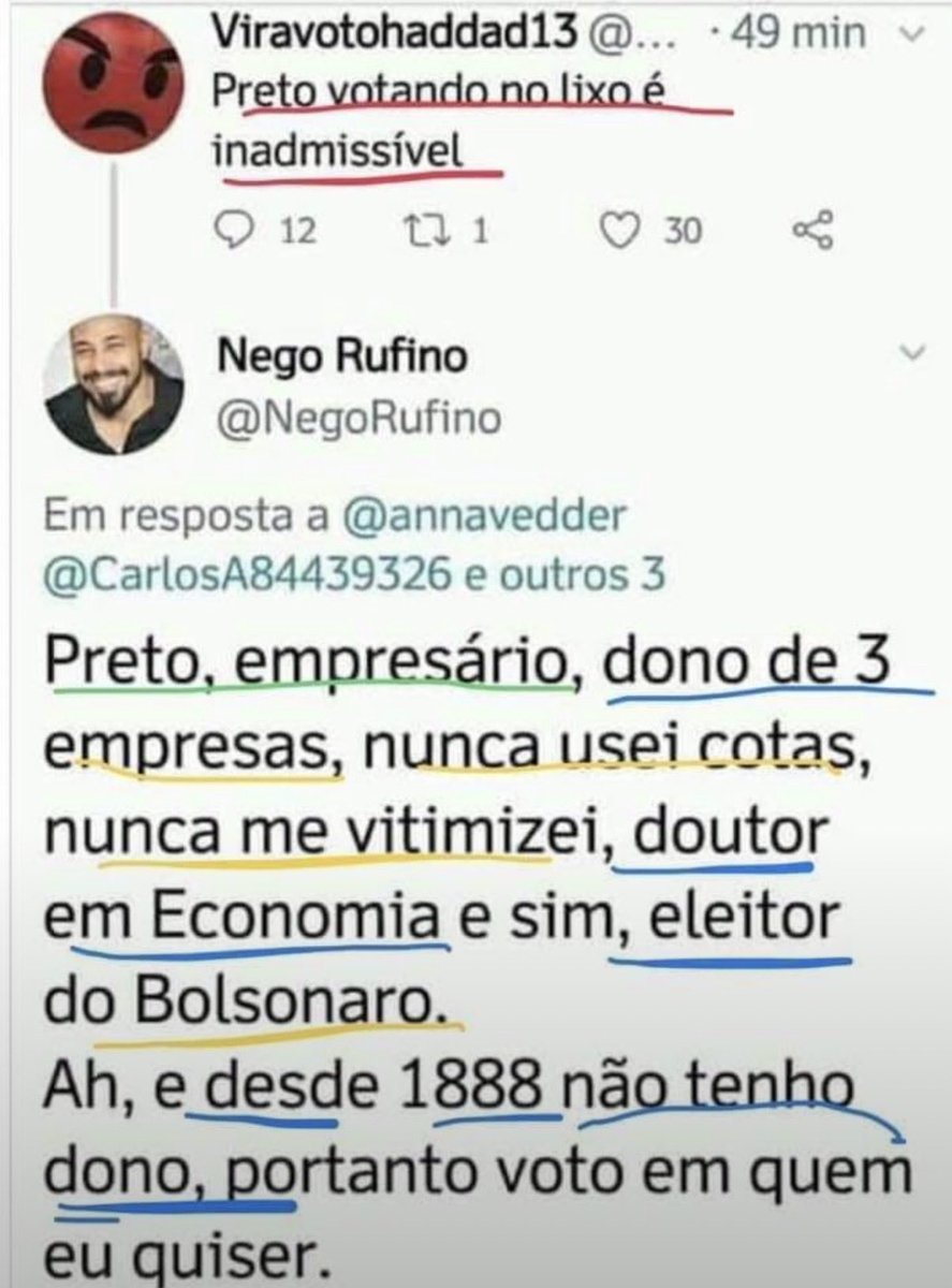 Roger Rocha Moreira (@roxmo) on Twitter photo 