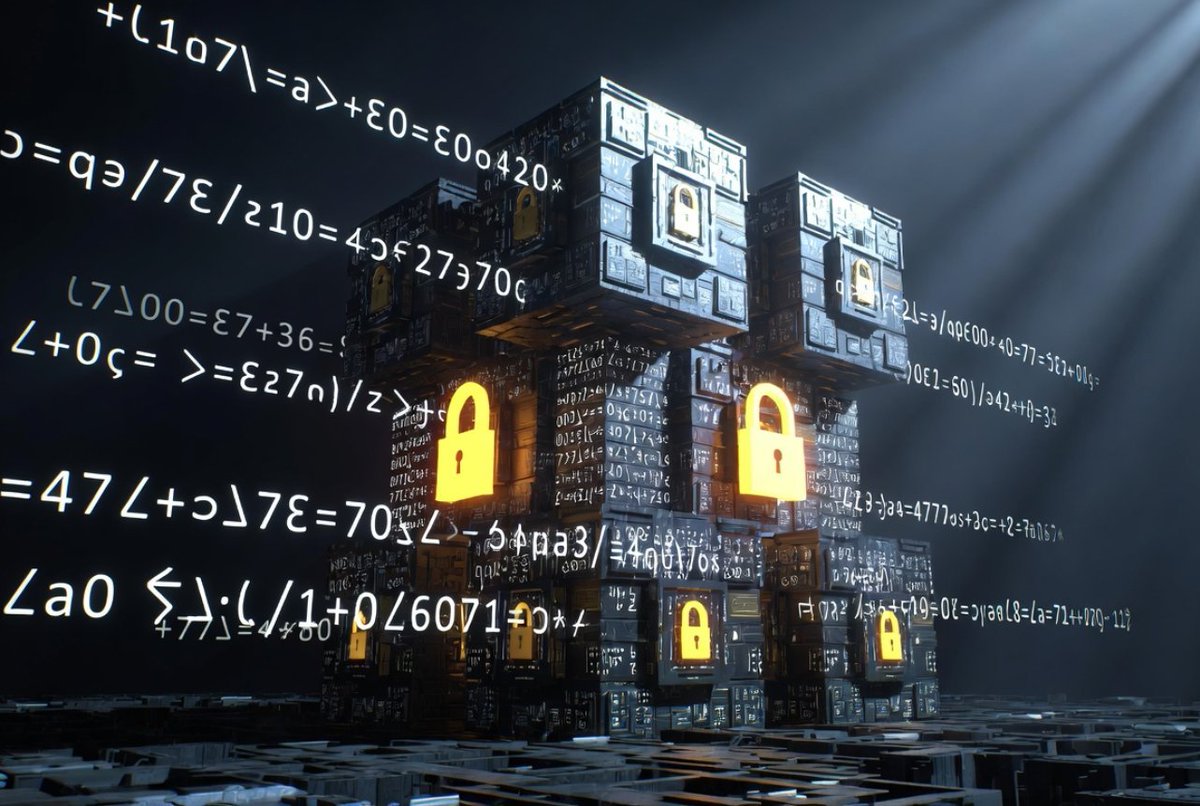 One of the biggest hidden limits in today’s blockchain design is that every piece of data has to be exposed before the chain can do anything with it. That model helped bootstrapping trust in the early days, but now it blocks individuals and institutions from putting real