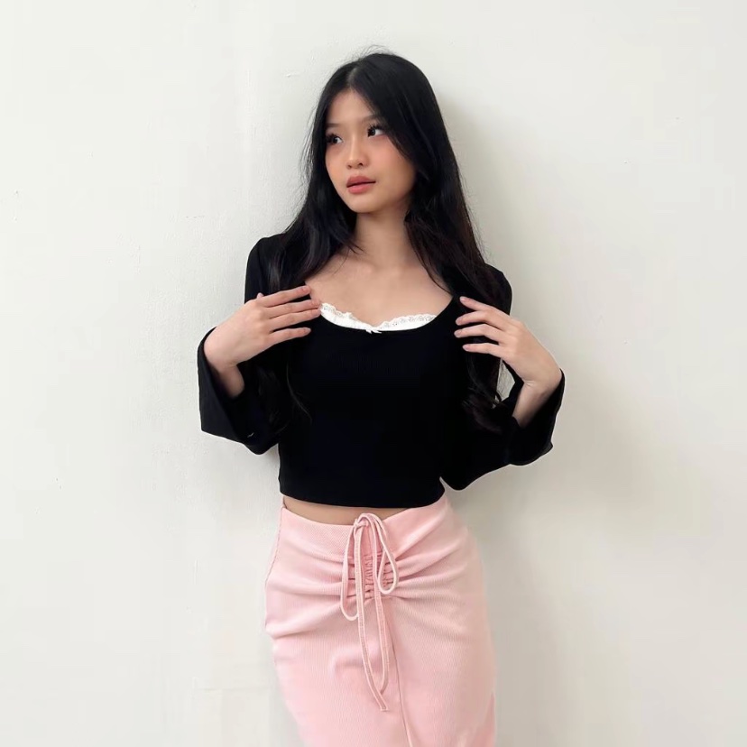 loving and adoring jn mk ♡´･ᴗ･`♡ tweet media