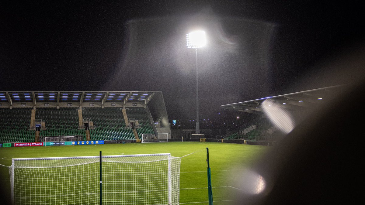 CPFC_NL's tweet photo. 📍 Tallaght Stadium. 🇮🇪 

#CPFC🦅 | #SHECRY https://t.co/womv7Jomwa