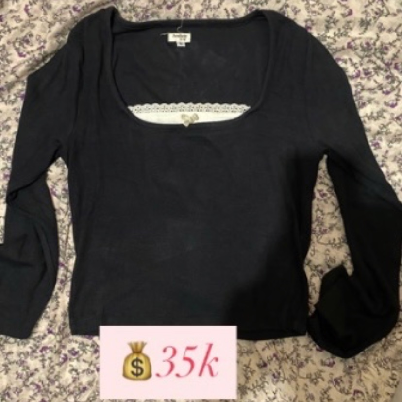 loving and adoring jn mk ♡´･ᴗ･`♡ tweet media