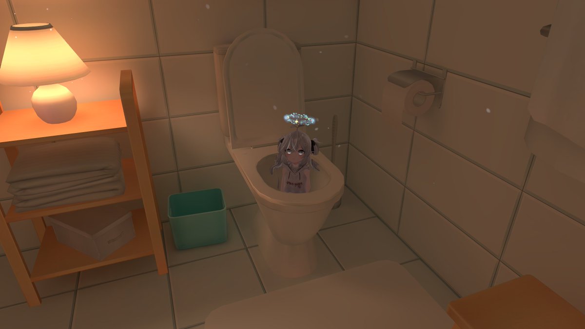 Ginto4ka tweet media